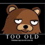 SHAMAANI95's Avatar'