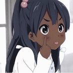 Xbone_'s Avatar'