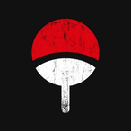 sp0Ons.'s Avatar'