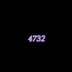 Danilo4732's Avatar'