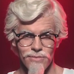 ColSanders_DoDz's Avatar'