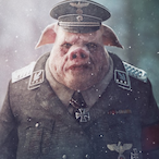 Monsterpiggys's Avatar'