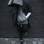 Piktasss's Avatar'