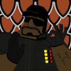 ImmunityFranku-'s Avatar'