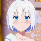 ChatGPT.2's Avatar'