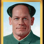 SqueegeeDaddy's Avatar'