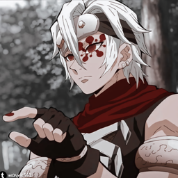 Zew0.-