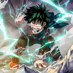 Twizzifxd's Avatar'