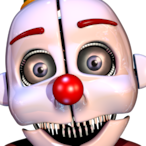 Geebie103's Avatar'