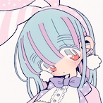 Suffle_Boi_GEO's Avatar'