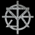 Levi.Avalon's Avatar'