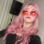 SloshyWord74015's Avatar'