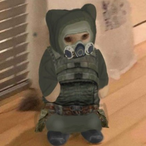 BingChillings_2's Avatar'