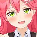 SnowNya-_'s Avatar'