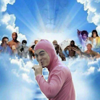 GobbleOnDoinks's Avatar'