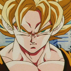 Mqyones's Avatar'