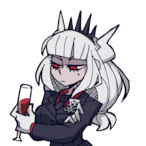 TS_1's Avatar'