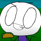Redybabo's Avatar'