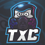 Txc.'s Avatar'