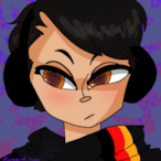 AsianLocust's Avatar'