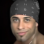 El_Bicho.Axo's Avatar'