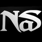 TcT gaming7383's Avatar'