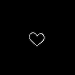 Tricv's Avatar'