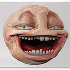 peraidruzina's Avatar'