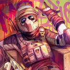 Pickus.'s Avatar'