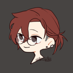 Leihnon's Avatar'