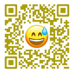 Send.mad.F's Avatar'