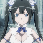 TodloseGnade's Avatar'
