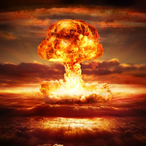 Fallout_Fusion's Avatar'