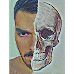Saki_Sky9's Avatar'