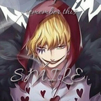 Hostility000's Avatar'