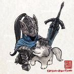 darknessphantom's Avatar