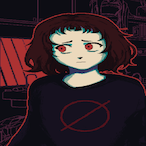 Shino_ia's Avatar'