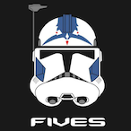 CT-5555.FIVES's Avatar'