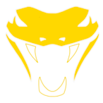 Wobbly.Viper's Avatar'