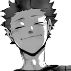 PATHR_'s Avatar'
