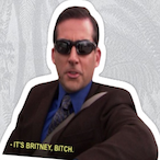 Cocobatman24's Avatar'