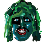 Boomboxbailey's Avatar'