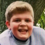 angel.dingus's Avatar'