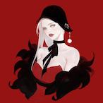 yxfza's Avatar'
