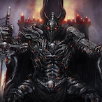 Xarzannath's Avatar'