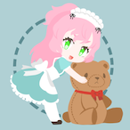 willing_icarus's Avatar'