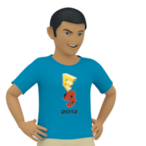 johnboy1958's Avatar