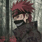 B3LICUS_berker's Avatar'