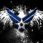 Unchartedhacks's Avatar'