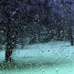 glock_g23--'s Avatar'